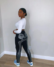 Load image into Gallery viewer, Soflyy T-Shirt (red)
