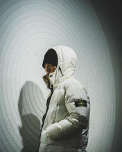 Load image into Gallery viewer, Soflyy T-Shirt (blue)
