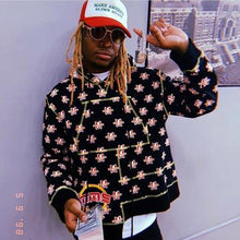 Load image into Gallery viewer, Soflyy T-Shirt (red)
